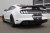 Pare choc arrière Ford Mustang look shelby GT500