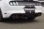 Pare choc arrière Ford Mustang look shelby GT500
