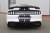 Pare choc arrière Ford Mustang look shelby GT500