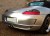 Promo KIT carrosserie Porsche boxster 986 look GT3