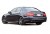 Kit carrosserie AMG E63 Mercedes Classe E W212 2009 a 2012