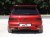 Pare choc arrière simple sortie d'échappement "Mygale S" Esquiss'Auto pour Peugeot 306 3 et 5 portes avec extension
