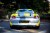 KIT carrosserie Porsche Cayman 987 MK1 look GT4