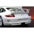 Aileron GT3 Look pour Porsche 997﻿