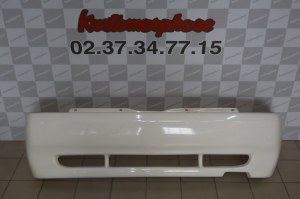 Pare choc arrière RS2 Polo 6N