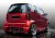 Paire de bas de de caisse Smart Fortwo