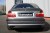 Pare choc arrière type M2 M-Tec BMW E46 Berline 