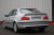 KIT CARROSSERIE M2 PARE CHOC AVANT ET ARRIÈRE BMW SERIE 3 E46 BERLINE PHASE 1 ET 2