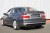 Pare choc arrière type M2 M-Tec BMW E46 Berline 
