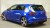 KIT CARROSSERIE VOLKSWAGEN GOLF 7 R ABS