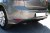 PARE-CHOC ARRIÈRE VOLKSWAGEN GOLF 7 R-Line ABS