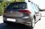 KIT CARROSSERIE VOLKSWAGEN GOLF 7 R-LINE ABS