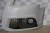 Pare choc av audi a3 05-08 look RS3 avec emplacement Antibrouillard + Calandre RS3