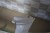 Pare choc avant nue audi a3 s3 05-08 look S3