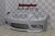 Pare-choc av bmw e92 e93 Moderna avec emplacement Antibrouillard