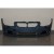 Pare choc avant bmw E92 / E93 LCI 2010 à 2011 Pack M