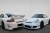 Pare choc av porsche 996 PR1 phase 2 de 2002 a 2005