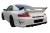 Pare choc ar porsche 996 PR1