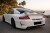 Pare choc av porsche 996 PR1 phase 2 de 2002 a 2005