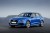 Pare choc avant pour Audi A3 8V Look RS3 2016-2020 SPORTBACK et 3 PORTES