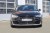 Pare choc avant Audi A3 8V RS3 design 3 portes et sportback 