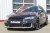 Pare choc avant Audi A3 8V RS3 design 3 portes et sportback 