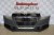 Pare choc av Audi A3 Type RS3 avec calandre Quattro 08-2012