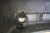Pare choc avant audi A3 8L look S3 