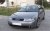 Pare choc avant audi A3 8L look S3 