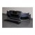 Kit complet Audi A5 Sportback FACELIFT RS5 Design