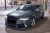 Pare-Choc Avant Audi A6 C6 2004-2008 Look RS6