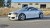 Bas de caisse Audi TT 8N Power