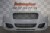 Pare choc avant Audi TT 8N Power
