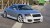 Bas de caisse Audi TT 8N Power