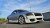 Kit Audi TT 8N Power 