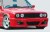 Pare choc avant bmw E30 M3-look en ABS