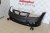 Pare-choc avant BMW E90 / E91 LOOK M4 05 a 08 en plastique ABS
