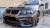 Pare-choc avant BMW E90 / E91 LOOK M2 05 a 08