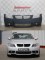 pare choc avant BMW E90 E91 look M3 05 a 08