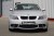 pare choc avant BMW E90 E91 look M3 05 a 08