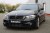 Pare-choc avant BMW E90 E91 Pack M 2008 à 2011 LCI