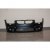 Kit de carrosserie BMW E92-E93 2010-2012 Look M4