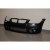 Kit de carrosserie BMW E92-E93 2010-2012 Look M4