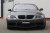 pare choc avant BMW E92 E93 look M3