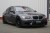 pare choc avant BMW E92 E93 look M3