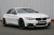 Pare-choc avant BMW F32 F33 F36 M Performance 