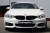 Kit carrosserie BMW F32 F33 Pack M