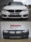 KIT CARROSSERIE BMW F36 gran coupé Pack M