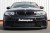 Pare choc avant bmw serie 1 look 1M E81 E82 E87 E88 sans emplacement antibrouillard