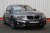 Pare choc avant BMW serie 2 F22 F23 Pack M